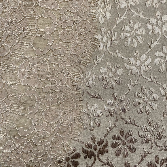 Jessica Simpson dress - Picture 4 of 4